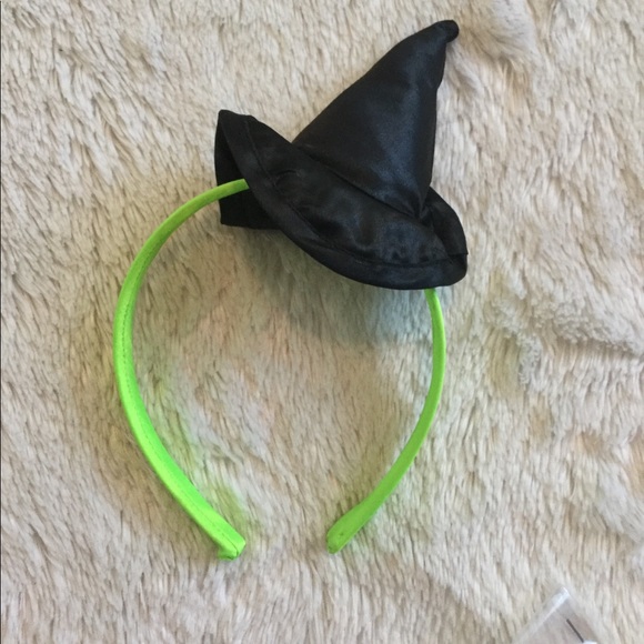 Pumpkin costume dress - Picture 4 of 5